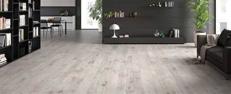 cadorin wood flooring collection.